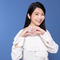 廖心筠