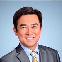 Jerry Chen