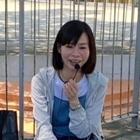 蔡秋芬