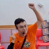 張晋彰