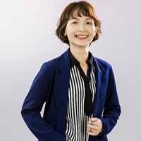 曾文慧