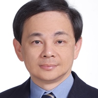 蔡坤志