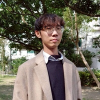 賴俊廷
