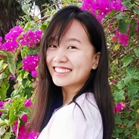 Betty Dizon