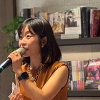 徐禎秀 Jamie