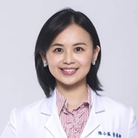 陳小薇