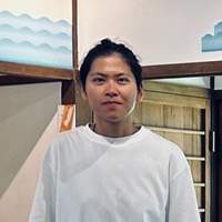 杜庭儀