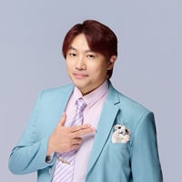 林宏一