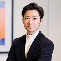 山本拓馬