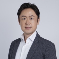 木原基宏