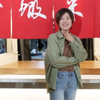 林喚玲