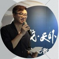 繁運隆