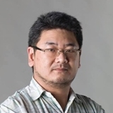 陳韋鑑(胖老師)