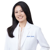 李佳蕙