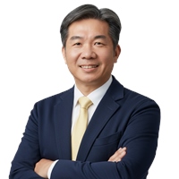 莊仁山