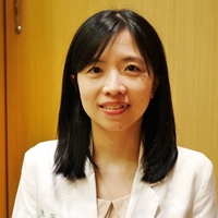 陳芳婷