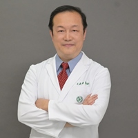 王嘉康