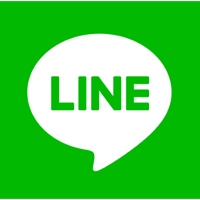礁溪老爺LINE官方帳號