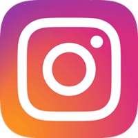 礁溪老爺Instagram官方帳號