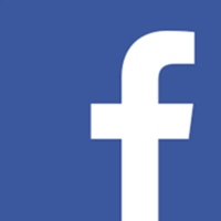 礁溪老爺Facebook官方帳號
