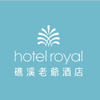 礁溪老爺官方網站