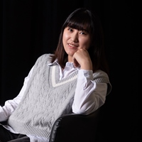 林昱慈