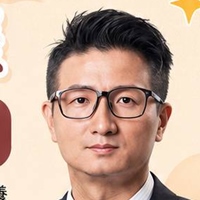 吳宥忠