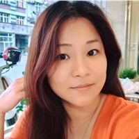江季盈