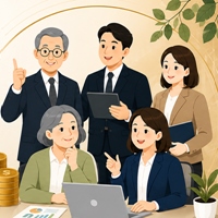 中華民國退休基金協會顧問