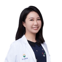 董力巧