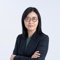 王馥蓓