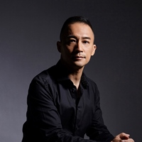 洪震宇