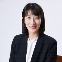 倪瑞陽