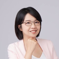 李其縵