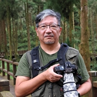李永適