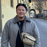 盧祥富老師