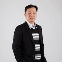 蘇承樂