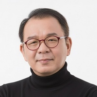 吳盛光