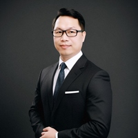 陳文鵬