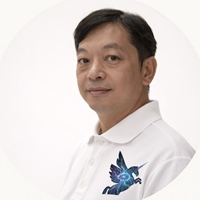 劉維立