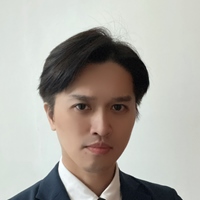 孫義勝
