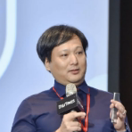 林耿呈