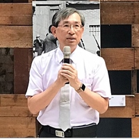 許正園 醫師