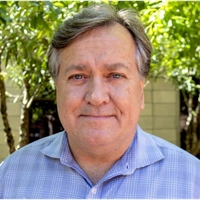 David Barstow