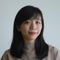 陳映妤