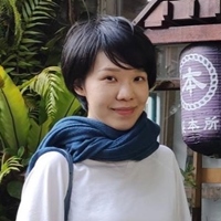 陳虹瑾