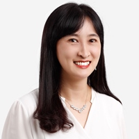 林怡潔