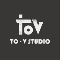 ToV Studio