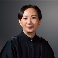 黃子翎