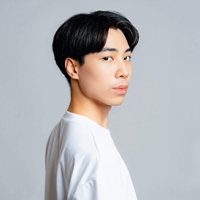桂語謙